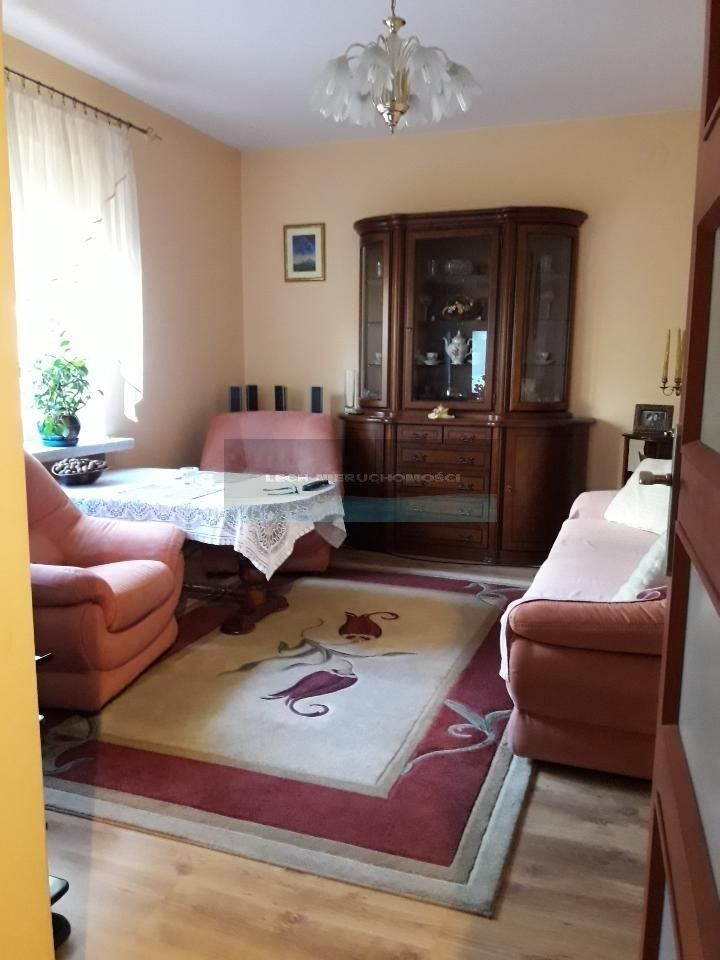 Mieszkanie 2-pokojowe Warszawa Wola, ul. Czorsztyńska