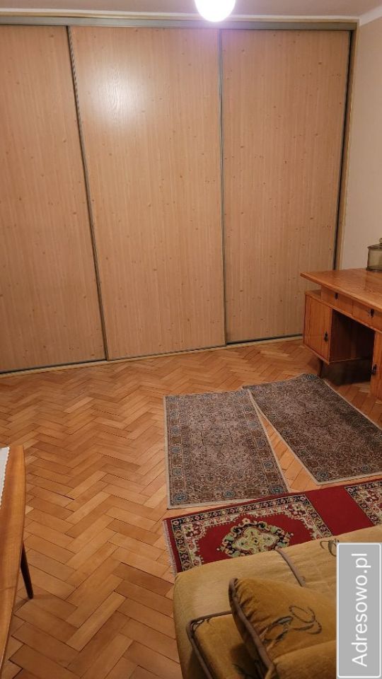 Mieszkanie 3-pokojowe Świnoujście Centrum, ul. marsz. Józefa Piłsudskiego. Zdjęcie 3