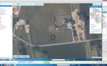 Działka budowlana Panieńszczyzna. Zdjęcie 1