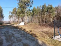 inny, 3 pokoje Wielgolas, ul. Brzozowa. Zdjęcie 2