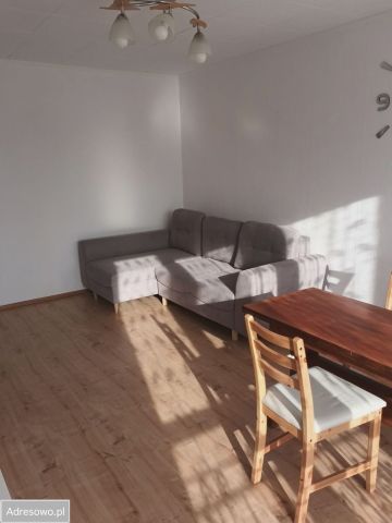 Mieszkanie 2-pokojowe Szczecin Centrum, ul. św. Marcina. Zdjęcie 1