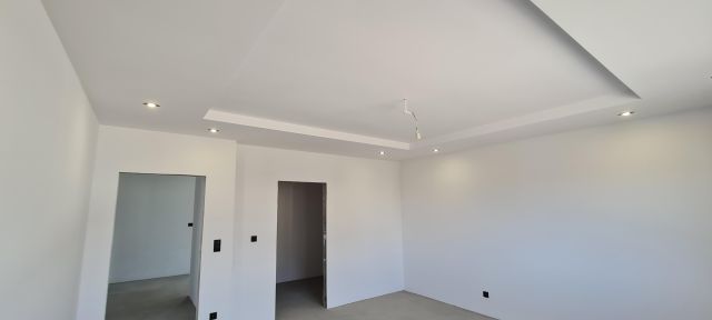dom wolnostojący, 3 pokoje Augustów, ul. Wilcza. Zdjęcie 10