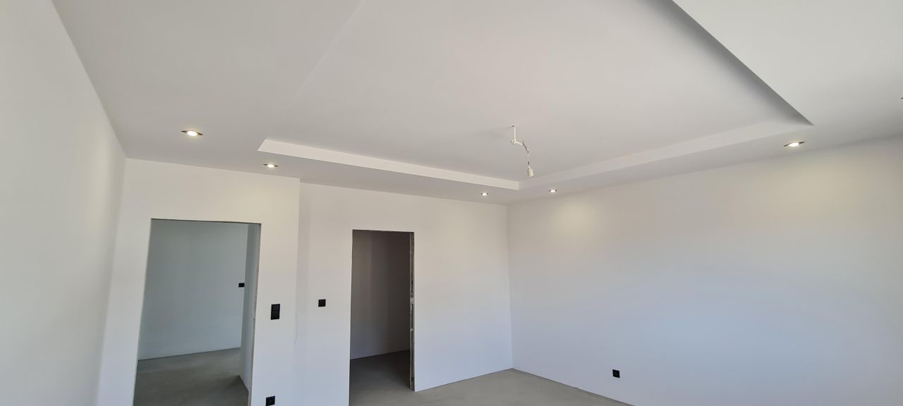 dom wolnostojący, 3 pokoje Augustów, ul. Wilcza. Zdjęcie 10