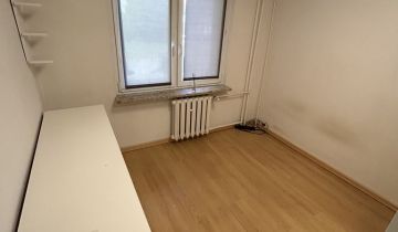 Mieszkanie 2-pokojowe Gdynia Pogórze, ul. ppłk. Kazimierza Pruszkowskiego