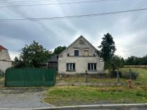 Działka siedliskowa Wawelno, ul. Nowowiejska