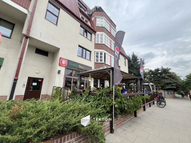 Mieszkanie 3-pokojowe Warszawa Sadyba, ul. Nałęczowska. Zdjęcie 18