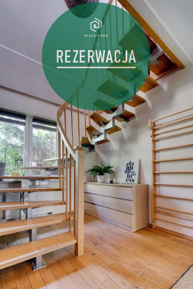 bliźniak, 5 pokoi Warszawa Białołęka, ul. Kroczewska. Zdjęcie 28