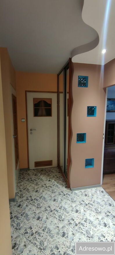 Mieszkanie 2-pokojowe Pabianice, ul. Podleśna. Zdjęcie 8