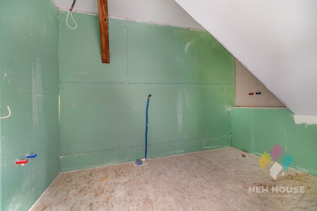 Nieruchomość komercyjna Pasłęk. Zdjęcie 26