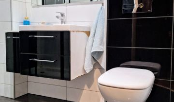 Mieszkanie 3-pokojowe Łódź Bałuty, ul. Rybna