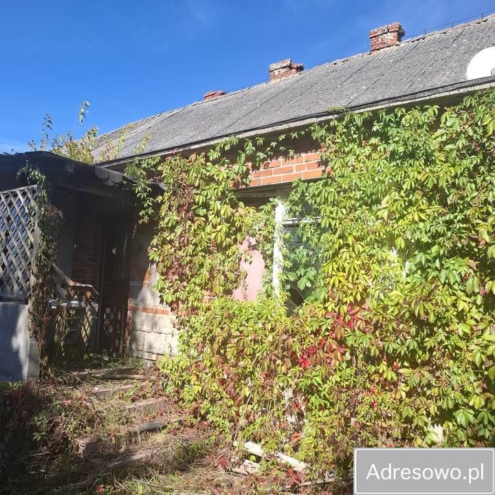 Działka rolno-budowlana Sobiałkowo. Zdjęcie 9