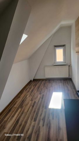 Mieszkanie 1-pokojowe Skórcz, ul. Jana III Sobieskiego. Zdjęcie 1