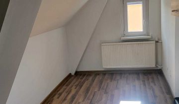 Mieszkanie 1-pokojowe Skórcz, ul. Jana III Sobieskiego