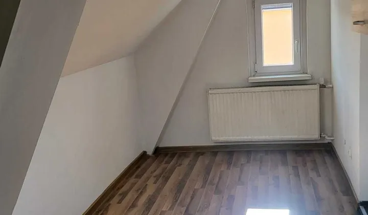 Mieszkanie 1-pokojowe Skórcz, ul. Jana III Sobieskiego