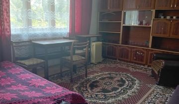 dom wolnostojący Jagiełła