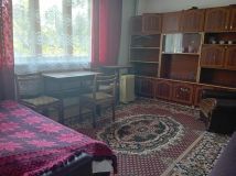 dom wolnostojący Jagiełła. Zdjęcie 1