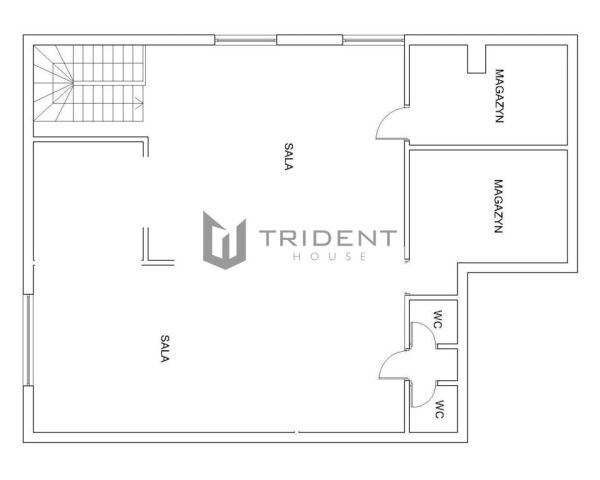 Lokal Leszno. Zdjęcie 25