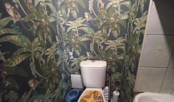 Mieszkanie 2-pokojowe Kołobrzeg, ul. Złota