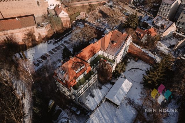 Lokal Olsztyn, ul. Okopowa. Zdjęcie 2