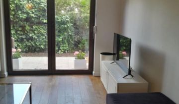 Mieszkanie 2-pokojowe Wrocław Psie Pole, ul. Kiełczowska