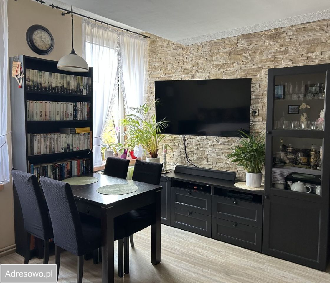 Mieszkanie 2-pokojowe Będzin, ul. Marii Konopnickiej. Zdjęcie 9