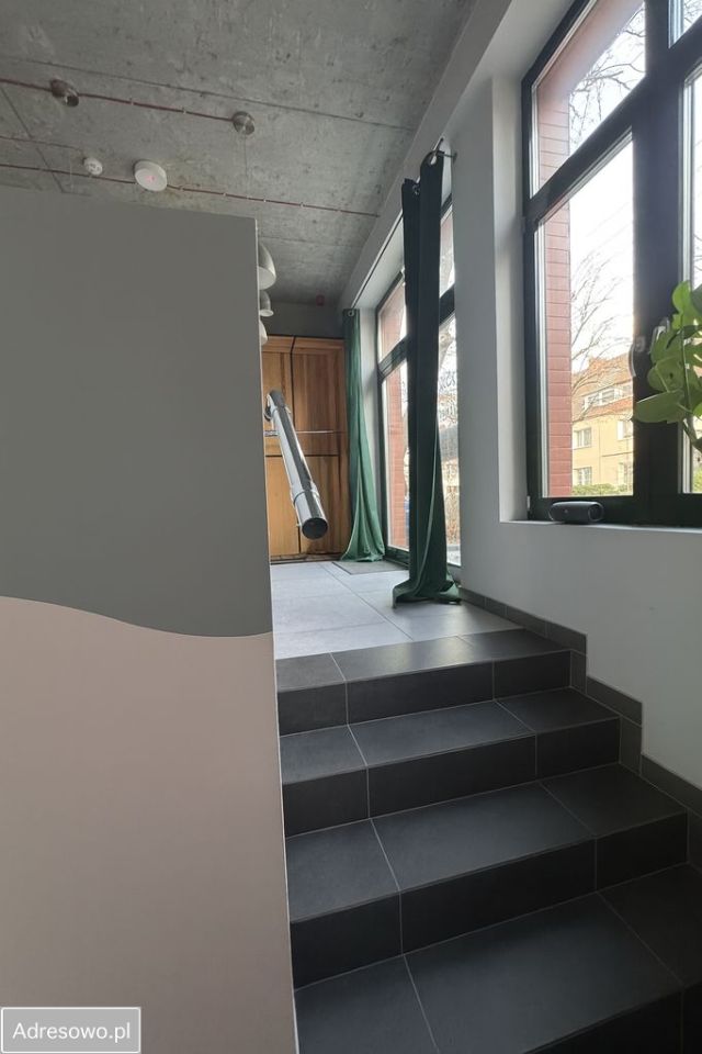 Lokal Gdańsk Przymorze. Zdjęcie 11