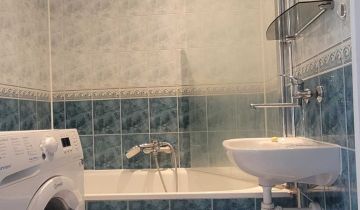 Mieszkanie 3-pokojowe Gniezno, os. Kazimierza Wielkiego