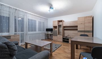 Mieszkanie 3-pokojowe Kraków Podgórze Duchackie, ul. Stanisława Stojałowskiego