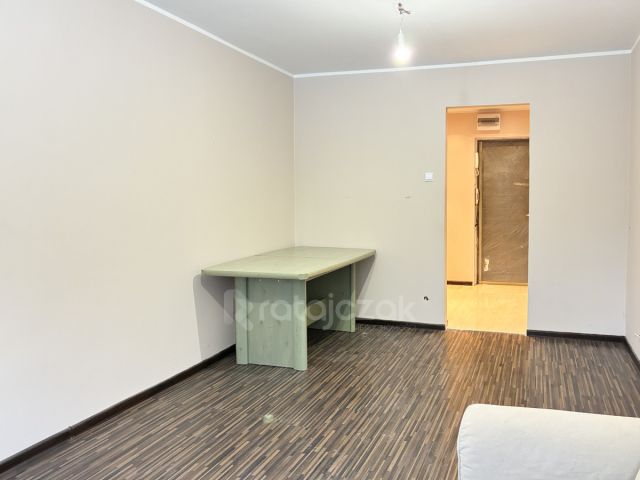 Mieszkanie 1-pokojowe Gdańsk Żabianka, ul. Pomorska. Zdjęcie 7