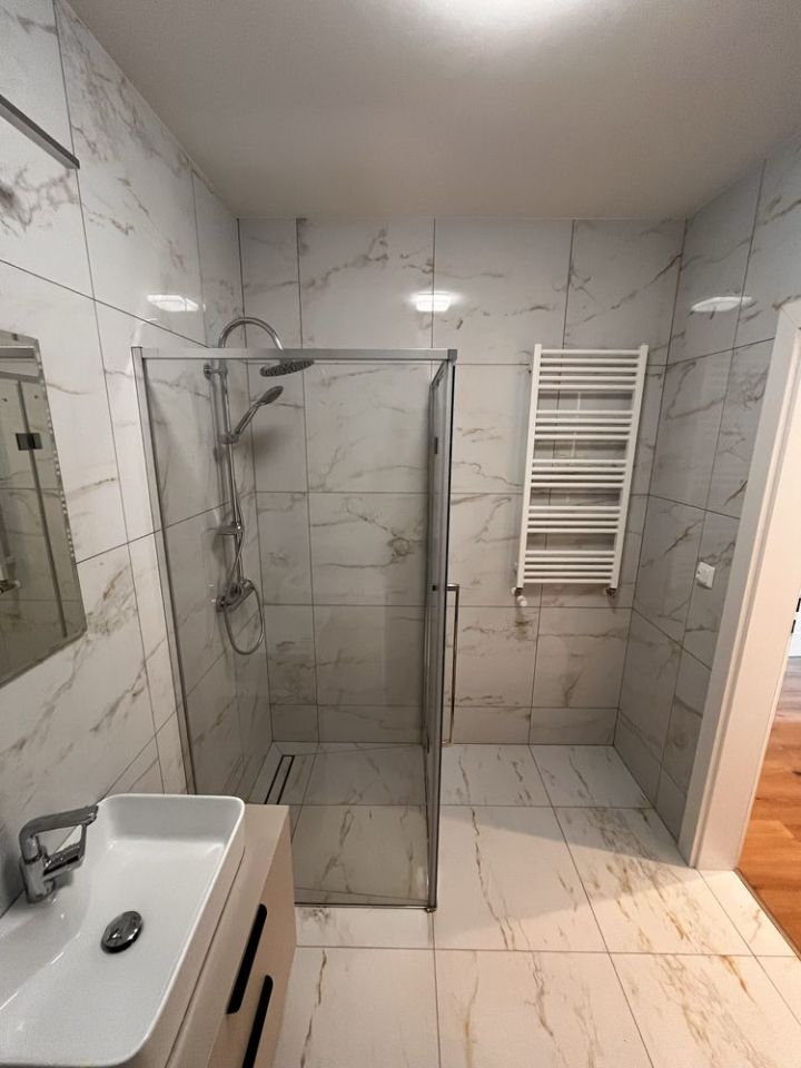 Mieszkanie 2-pokojowe Jasło, ul. Polnych Kwiatów. Zdjęcie 3