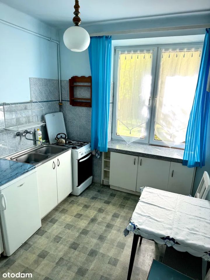 Mieszkanie 2-pokojowe Mielec, ul. Fryderyka Chopina. Zdjęcie 6