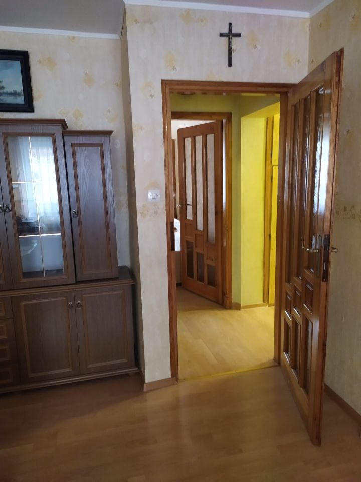 Mieszkanie 3-pokojowe Namysłów, ul. Stanisława Dubois. Zdjęcie 8