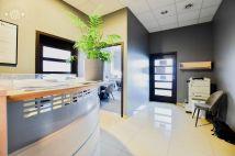 Biuro Lublin LSM, ul. Zygmunta Krasińskiego. Zdjęcie 4