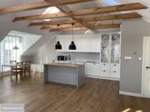 dom szeregowy, 5 pokoi Ząbki. Zdjęcie 3