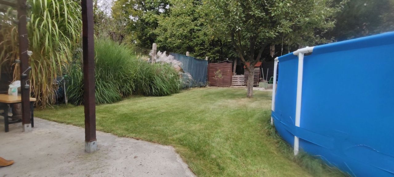 Działka rod Gliwice Szobiszowice. Zdjęcie 8