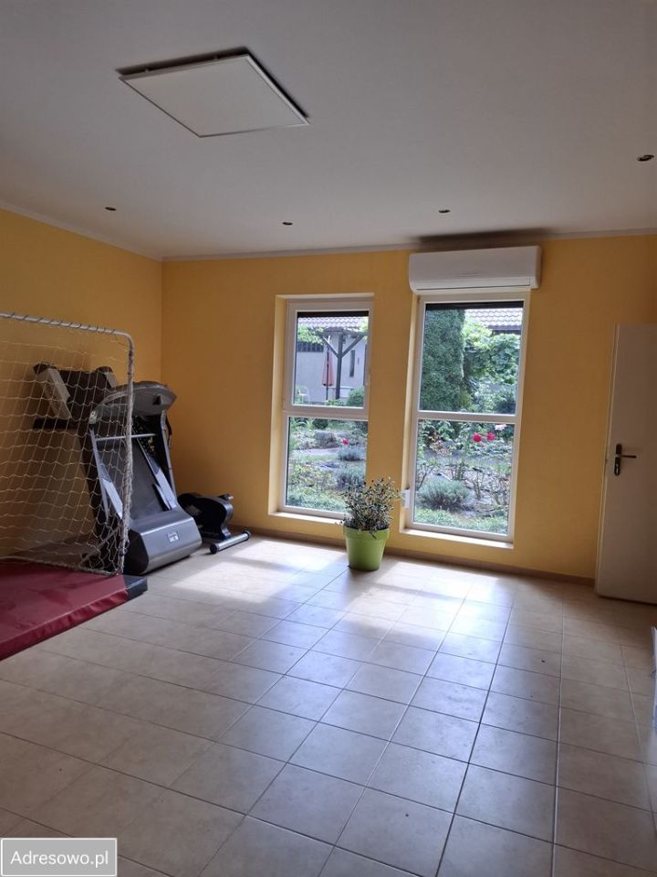 siedlisko Janaszów. Zdjęcie 9