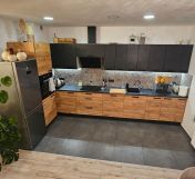 Mieszkanie 3-pokojowe Niepołomice. Zdjęcie 3