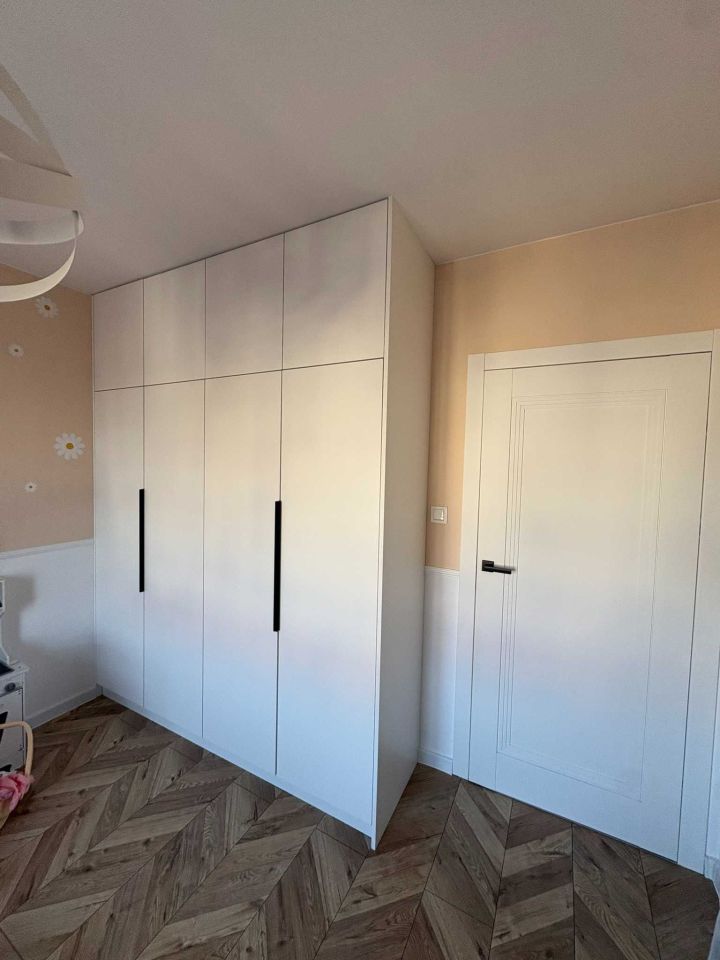 Mieszkanie 2-pokojowe Lubawa, ul. Siostry Antoniny Schneider. Zdjęcie 3