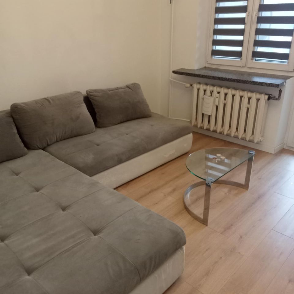 Mieszkanie 2-pokojowe Lublin Bazylianówka, ul. Bazylianówka. Zdjęcie 6