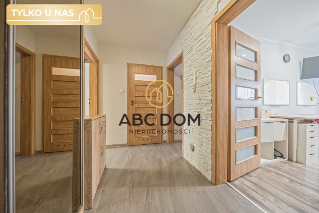 Mieszkanie 2-pokojowe Pruszcz Gdański, ul. Stefana Rogozińskiego. Zdjęcie 6