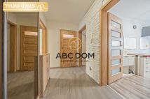 Mieszkanie 2-pokojowe Pruszcz Gdański, ul. Stefana Rogozińskiego. Zdjęcie 4