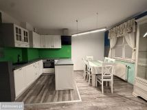 Mieszkanie 2-pokojowe Tychy Żwaków, ul. Żorska. Zdjęcie 1