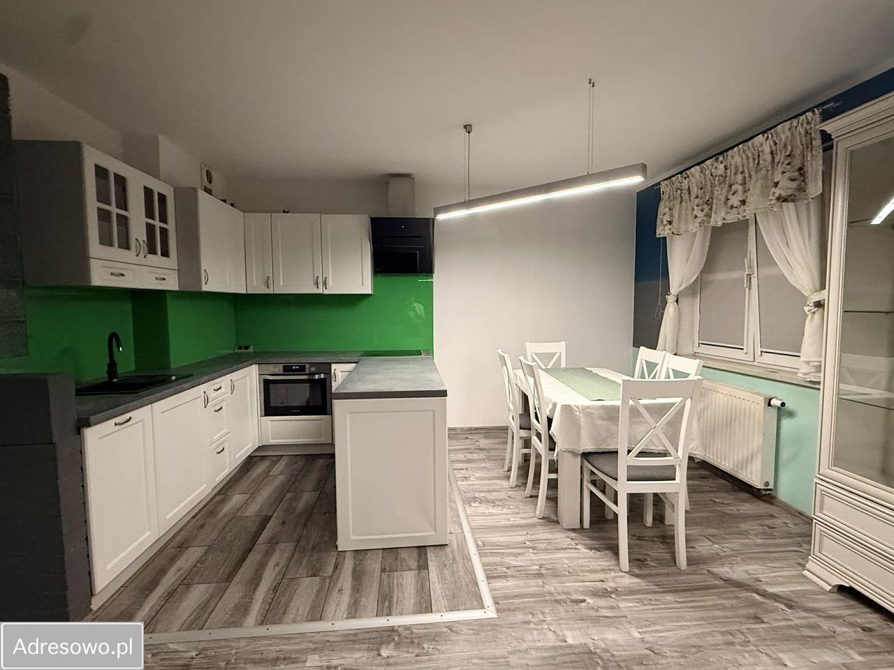 Mieszkanie 2-pokojowe Tychy Żwaków, ul. Żorska. Zdjęcie 2