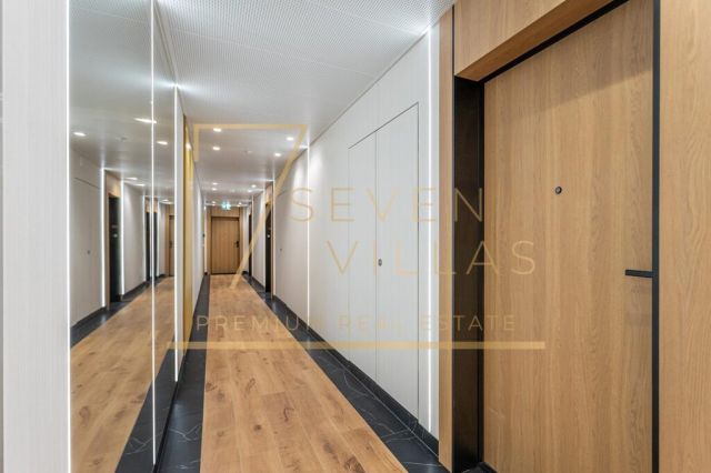 Mieszkanie 3-pokojowe Warszawa Wola, ul. Prosta. Zdjęcie 14