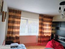 Mieszkanie 3-pokojowe Warszawa Bielany, ul. Antyczna. Zdjęcie 2