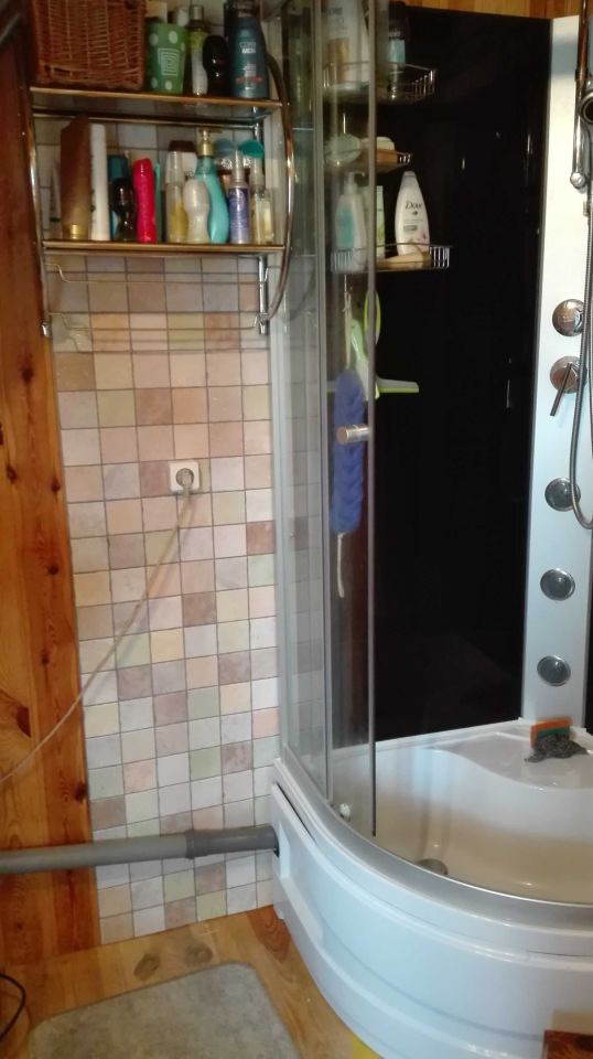 Działka rekreacyjna Nowy Orzechów. Zdjęcie 3