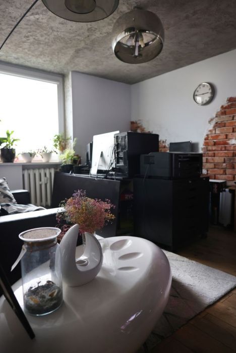 Mieszkanie 3-pokojowe Rumia Janowo. Zdjęcie 7