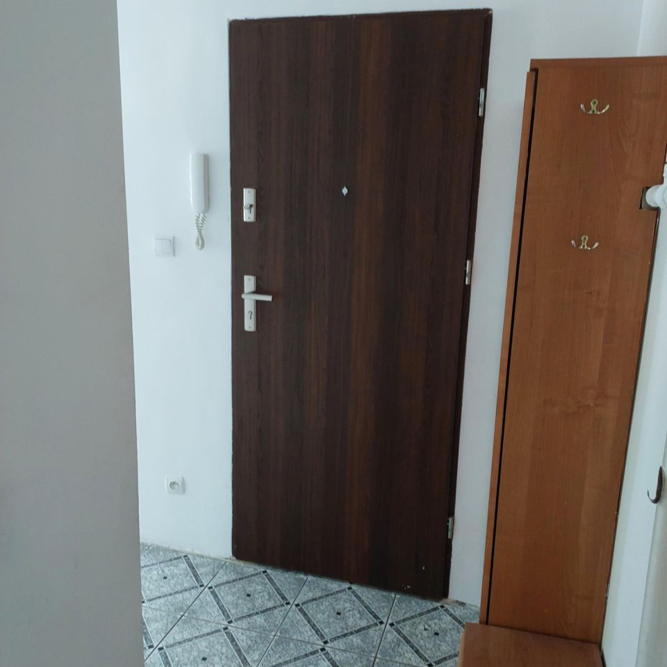 Mieszkanie 3-pokojowe Ruda Śląska Nowy Bytom, ul. Kolista. Zdjęcie 12