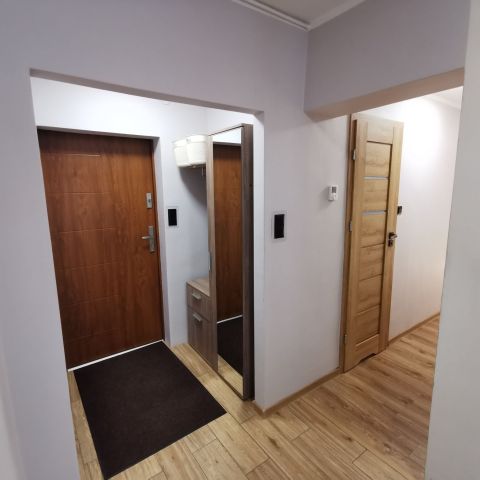 dom wolnostojący, 6 pokoi Złotów. Zdjęcie 17