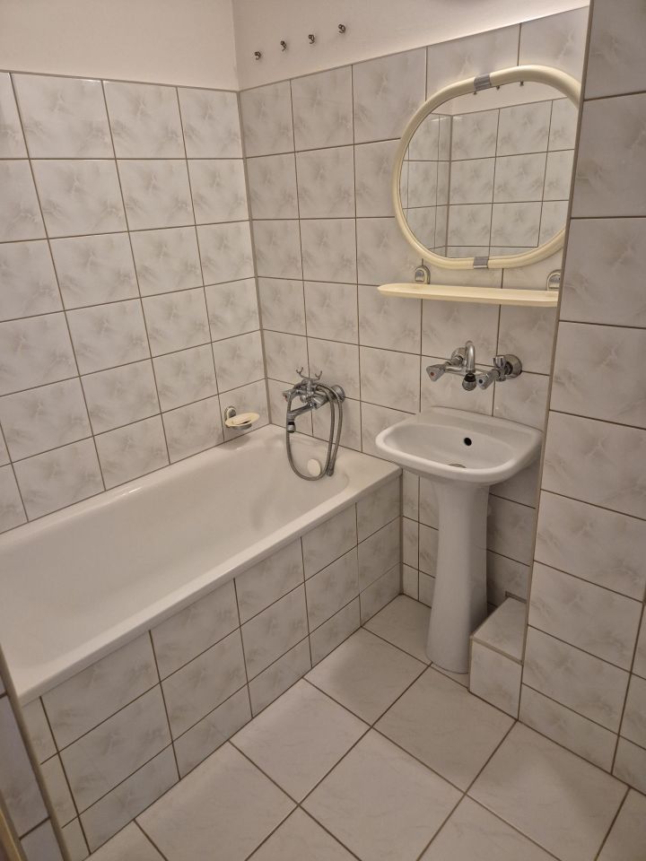 Mieszkanie 3-pokojowe Legnica. Zdjęcie 5